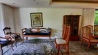 Foto 3 de Apartamento com 3 Quartos à venda, 212m² em Graças, Recife