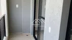 Foto 14 de Apartamento com 2 Quartos à venda, 53m² em Loteamento Santa Marta, Ribeirão Preto