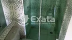 Foto 5 de Apartamento com 3 Quartos à venda, 56m² em Jardim Maria Eugenia, Sorocaba