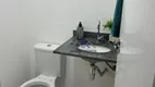 Foto 37 de Apartamento com 3 Quartos à venda, 130m² em Jardim Ana Maria, Jundiaí