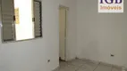 Foto 12 de Casa com 1 Quarto para alugar, 27m² em Vila Espanhola, São Paulo