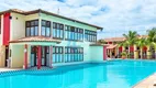 Foto 20 de Casa de Condomínio com 2 Quartos à venda, 90m² em Taperapuan, Porto Seguro