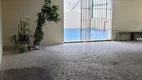 Foto 3 de Apartamento com 3 Quartos para alugar, 121m² em Icaraí, Niterói