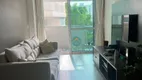 Foto 2 de Apartamento com 3 Quartos à venda, 100m² em Santa Rosa, Niterói