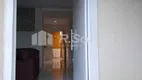 Foto 13 de Casa de Condomínio com 4 Quartos à venda, 180m² em Jardim Sulacap, Rio de Janeiro