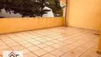 Foto 34 de Casa com 4 Quartos para venda ou aluguel, 188m² em Atibaia Jardim, Atibaia