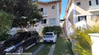 Foto 3 de Casa com 3 Quartos à venda, 250m² em Vila Santo Antônio, Cotia