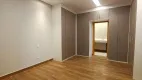 Foto 15 de Casa de Condomínio com 3 Quartos à venda, 252m² em Brasil, Itu