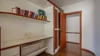 Foto 46 de Apartamento com 4 Quartos à venda, 253m² em Campo Belo, São Paulo