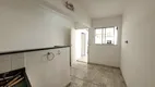 Foto 15 de Casa com 3 Quartos para alugar, 150m² em Chácara Santo Antônio, São Paulo