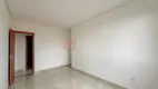 Foto 26 de Casa com 3 Quartos à venda, 156m² em Trevo, Belo Horizonte