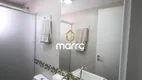 Foto 13 de Apartamento com 3 Quartos à venda, 85m² em Ipiranga, São Paulo