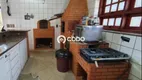 Foto 28 de Casa de Condomínio com 5 Quartos à venda, 420m² em Colinas do Piracicaba Ártemis, Piracicaba