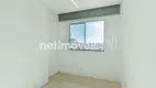 Foto 16 de Cobertura com 4 Quartos à venda, 163m² em Planalto, Belo Horizonte