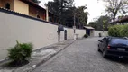 Foto 31 de Sobrado com 4 Quartos à venda, 2600m² em Cidade Jardim, Jacareí