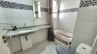 Foto 14 de Apartamento com 3 Quartos à venda, 120m² em Jardim, Santo André