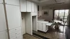 Foto 9 de Apartamento com 4 Quartos para alugar, 226m² em Zona 01, Maringá