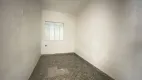 Foto 5 de Sobrado com 3 Quartos para alugar, 73m² em Borboleta, Juiz de Fora