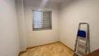 Foto 24 de Apartamento com 3 Quartos à venda, 76m² em Nova América, Piracicaba