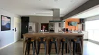 Foto 7 de Apartamento com 2 Quartos à venda, 61m² em Vila Mariana, São Paulo