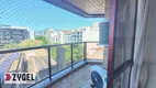 Foto 25 de Apartamento com 3 Quartos para alugar, 149m² em Ipanema, Rio de Janeiro