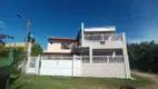 Foto 3 de Casa com 6 Quartos à venda, 196m² em Pântano do Sul, Florianópolis