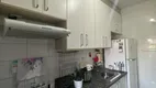 Foto 5 de Apartamento com 2 Quartos à venda, 60m² em Vila Iracema, Barueri