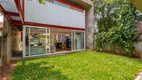 Foto 21 de Casa com 4 Quartos para alugar, 400m² em Brooklin, São Paulo