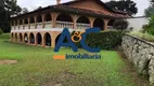Foto 3 de Casa de Condomínio com 4 Quartos à venda, 320m² em Condomínio Nossa Fazenda, Esmeraldas