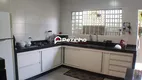 Foto 12 de Casa com 3 Quartos à venda, 173m² em Jardim Presidente Dutra, Limeira