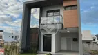 Foto 2 de Casa de Condomínio com 3 Quartos à venda, 161m² em Beira Rio, Biguaçu