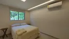 Foto 24 de Apartamento com 7 Quartos à venda, 400m² em Toquinho, Ipojuca