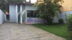 Foto 14 de Casa com 3 Quartos à venda, 164m² em Tucuruvi, São Paulo