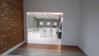 Foto 19 de Casa com 3 Quartos para venda ou aluguel, 270m² em Ipiranga, São Paulo