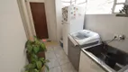 Foto 12 de Apartamento com 3 Quartos à venda, 115m² em Cidade Jardim, Belo Horizonte