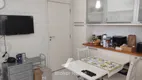 Foto 32 de Apartamento com 4 Quartos à venda, 205m² em Brooklin, São Paulo