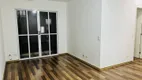 Foto 5 de Apartamento com 2 Quartos à venda, 54m² em Jardim Guanabara, Jundiaí