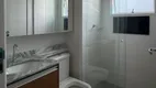 Foto 10 de Casa de Condomínio com 2 Quartos para venda ou aluguel, 89m² em Ponte Nova, Extrema