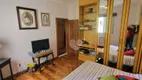 Foto 12 de Apartamento com 3 Quartos à venda, 300m² em Copacabana, Rio de Janeiro