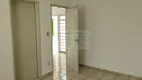 Foto 17 de Casa com 3 Quartos à venda, 193m² em Centro, Mogi das Cruzes