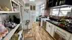 Foto 12 de Apartamento com 3 Quartos à venda, 93m² em Bento Ferreira, Vitória