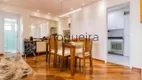 Foto 5 de Apartamento com 3 Quartos à venda, 87m² em Vila Mascote, São Paulo
