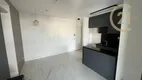 Foto 2 de Apartamento com 2 Quartos à venda, 67m² em Barra Funda, São Paulo