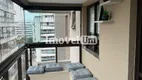 Foto 6 de Apartamento com 4 Quartos à venda, 120m² em Recreio Dos Bandeirantes, Rio de Janeiro