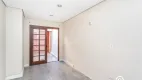 Foto 17 de Casa com 4 Quartos à venda, 329m² em Petrópolis, Porto Alegre