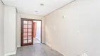 Foto 17 de Casa com 4 Quartos à venda, 330m² em Petrópolis, Porto Alegre