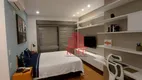 Foto 38 de Apartamento com 3 Quartos para venda ou aluguel, 247m² em Vila Nova Conceição, São Paulo