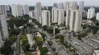 Foto 38 de Apartamento com 3 Quartos à venda, 123m² em Vila Sofia, São Paulo