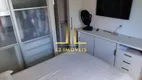 Foto 3 de Apartamento com 3 Quartos à venda, 120m² em Acupe de Brotas, Salvador