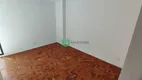 Foto 3 de Apartamento com 1 Quarto para alugar, 42m² em Vila Clementino, São Paulo